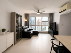 Blk 53 Commonwealth 10 (Queenstown), HDB 4 Rooms #570110621